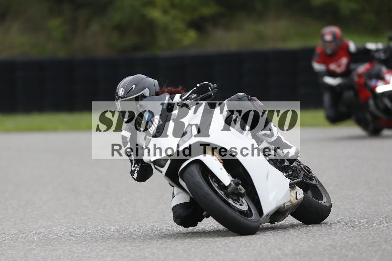 Archiv-2025/52 10.09.2025 FREERIDE Training  ADR/Gruppe B/60